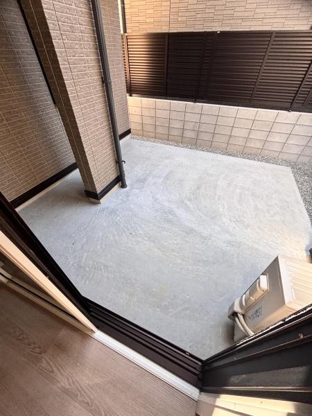 D-residence　鳳中町