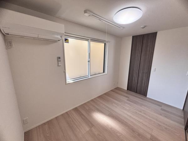 D-residence　鳳中町