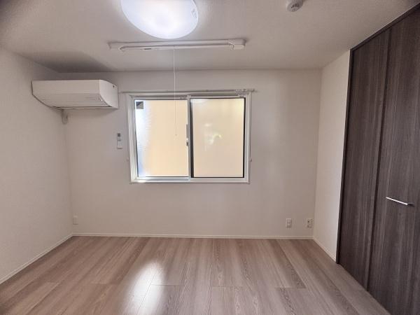 D-residence　鳳中町