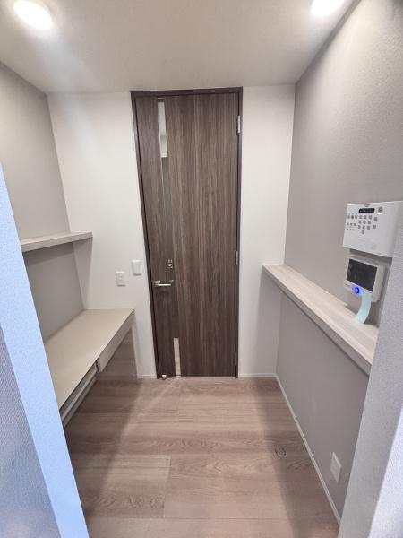 D-residence　鳳中町