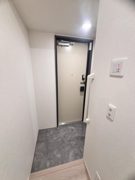 D-residence　鳳中町