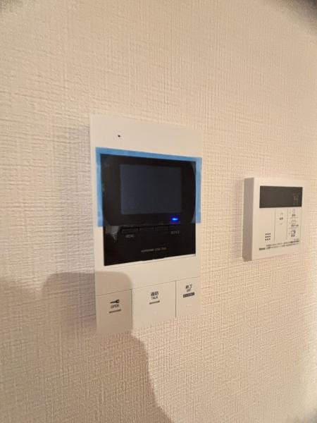 F+style西取石2号館