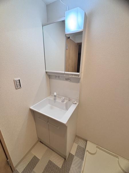 F+style西取石2号館