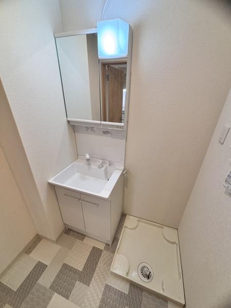 F+style西取石2号館