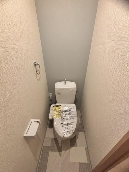 F+style西取石2号館