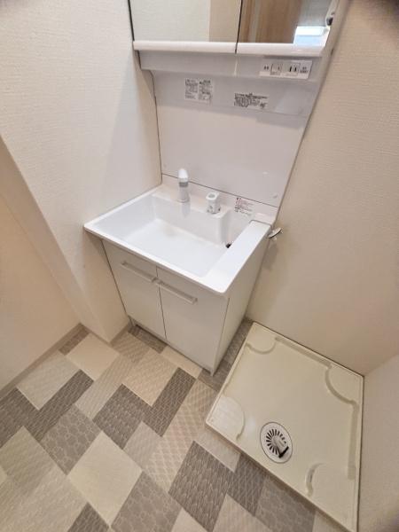 F+style西取石2号館