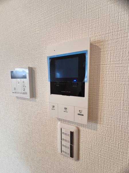 F+style西取石2号館
