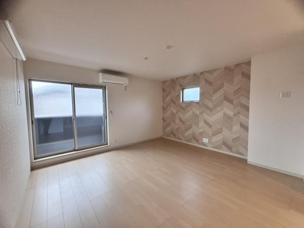 F+style西取石2号館