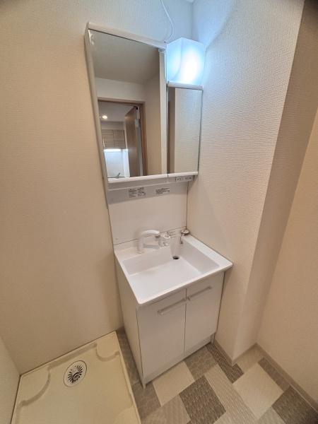 F+style西取石2号館