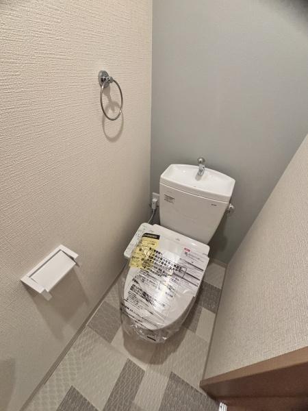 F+style西取石2号館