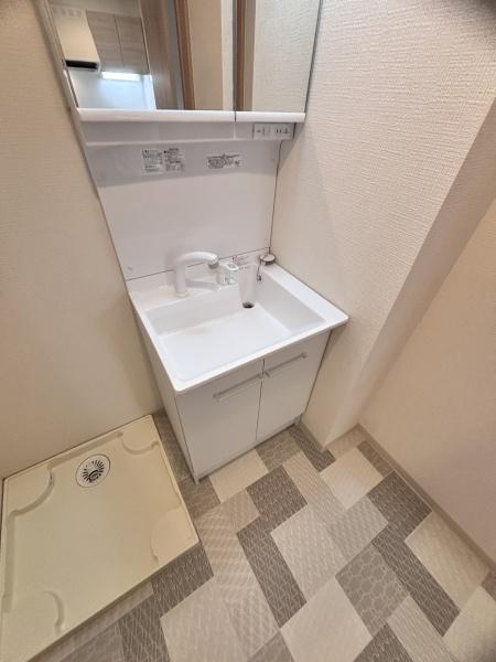 F+style西取石2号館