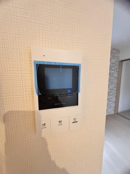 F+style西取石2号館