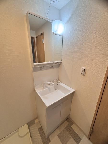 F+style西取石2号館