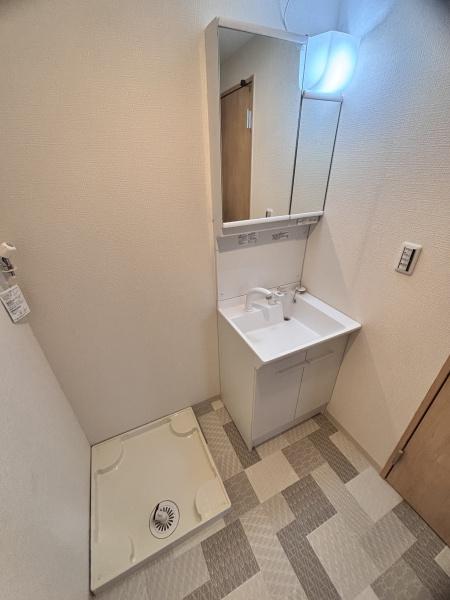 F+style西取石2号館