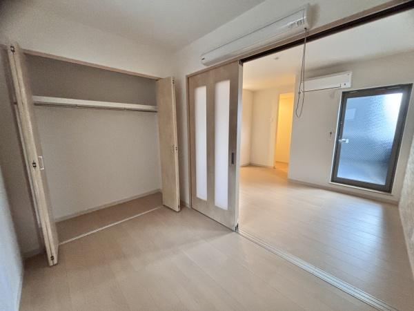 F+style西取石2号館