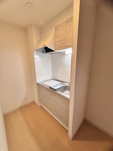 F+style西取石2号館