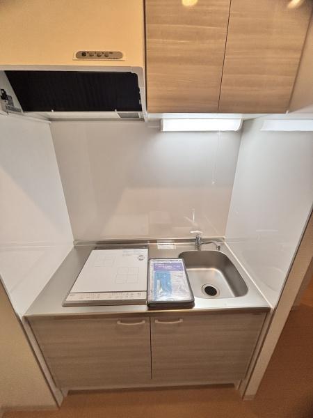 F+style西取石2号館