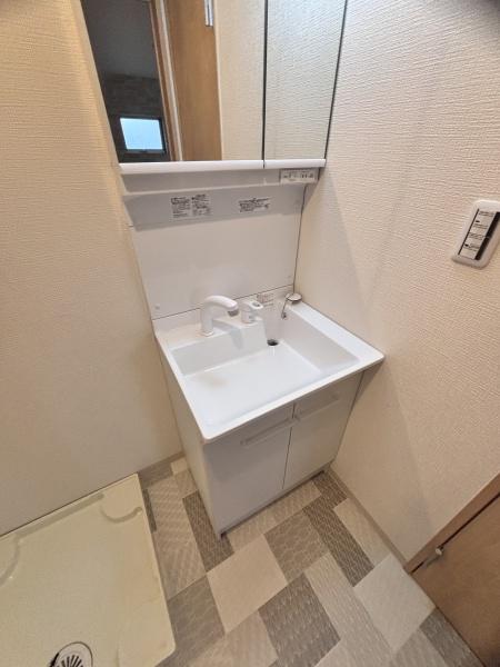 F+style西取石2号館