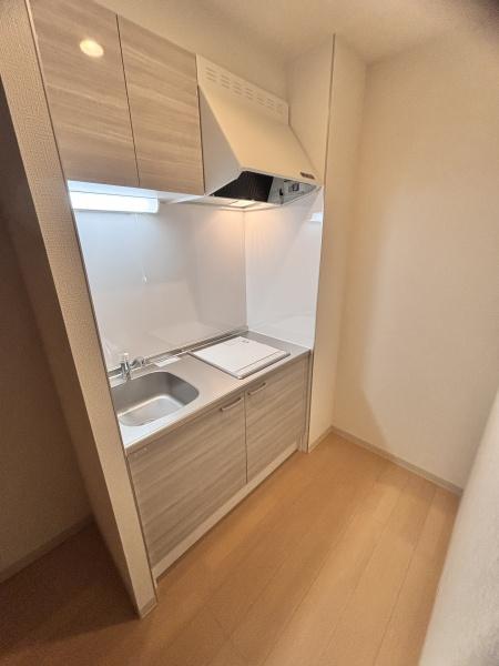 F+style西取石2号館
