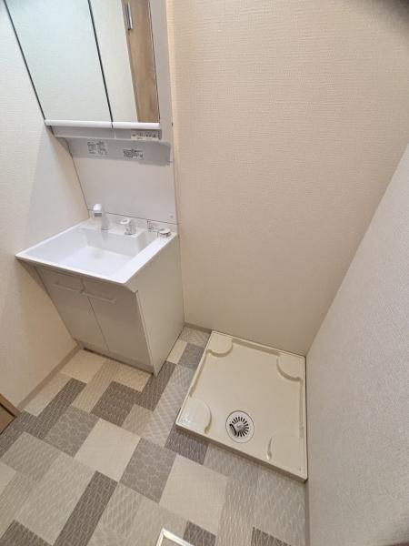 F+style西取石2号館