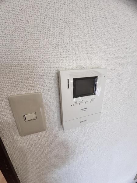 ドミール鈴の宮