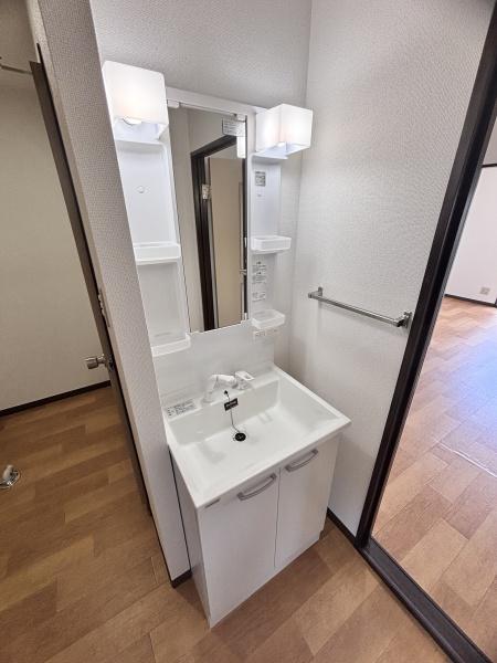 ドミール鈴の宮