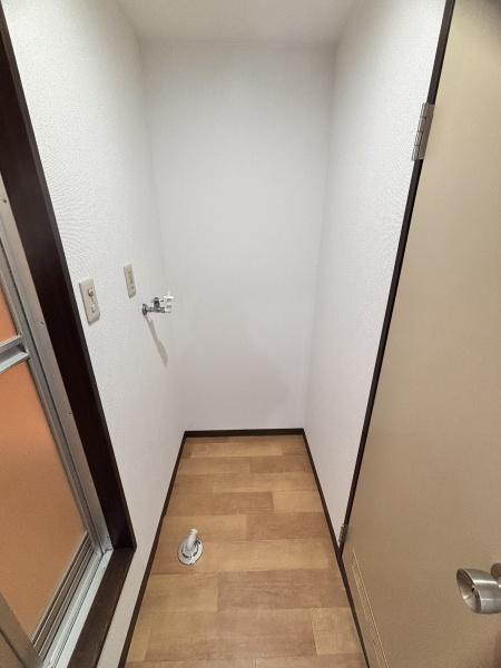 ドミール鈴の宮