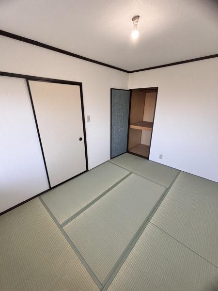 ドミール鈴の宮