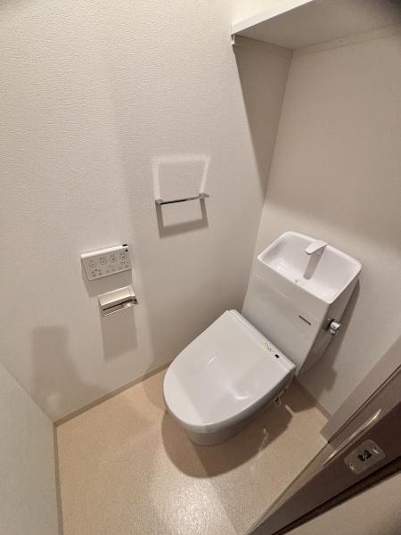FaseciaPledge