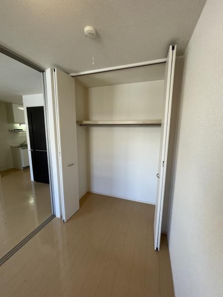 エルドラド(収納)