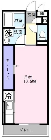 WISTERIAPLACE