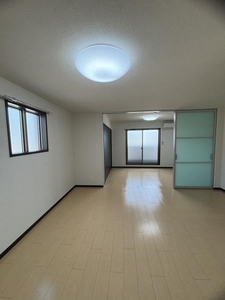 フジパレス堺浜寺石津ＷＥＳＴ