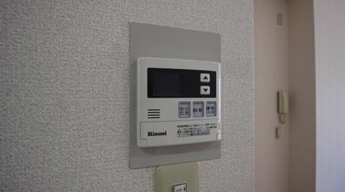 スカイハウス