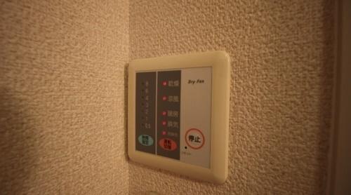 スカイハウス