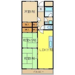 シャルマン徳川