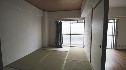 シャルマン徳川