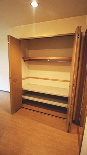 エスタシオン高石