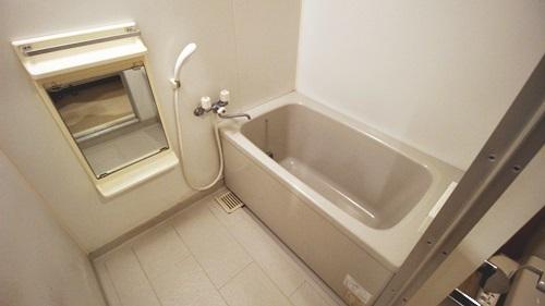 エスタシオン高石