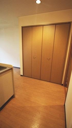 エスタシオン高石