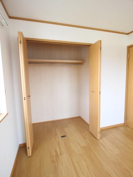 レスポワール菱木