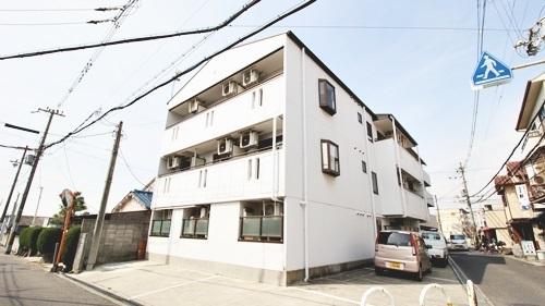 昌和富木