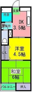 丸栄ビル