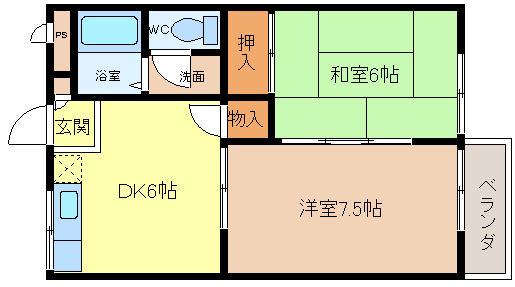 モアクレスト鳳