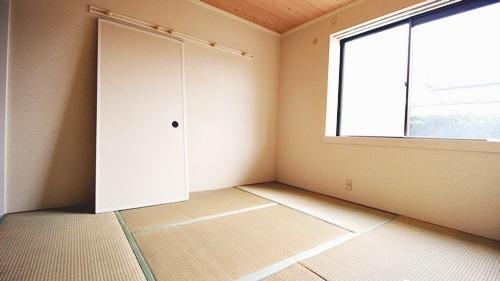 モアクレスト鳳