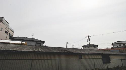 モアクレスト鳳