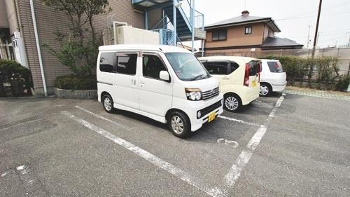 モアクレスト鳳