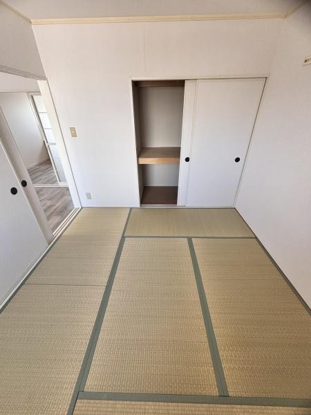 モアクレスト鳳