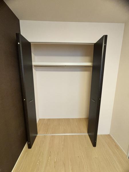 スタービレＢ棟