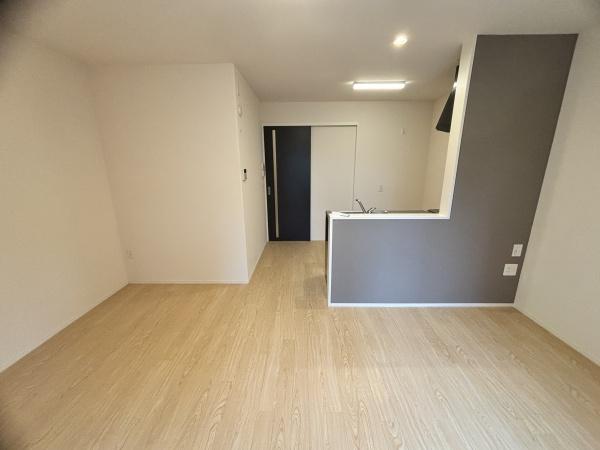 スタービレＢ棟
