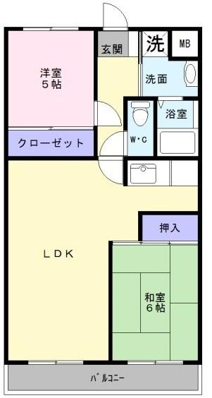 プランドール